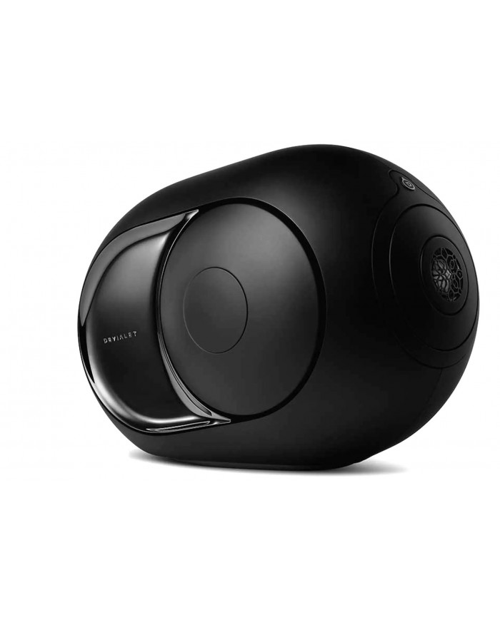 Devialet Phantom I 108dB