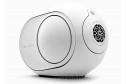 Devialet Phantom II 95 dB