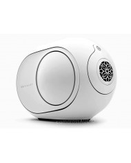 Devialet Phantom II 95 dB