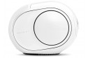 Devialet Phantom II 95 dB