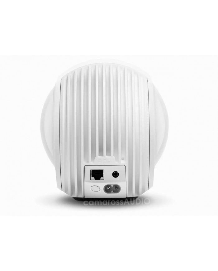 Devialet Phantom II 95 dB