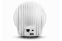 Devialet Phantom II 95 dB