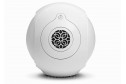 Devialet Phantom II 95 dB