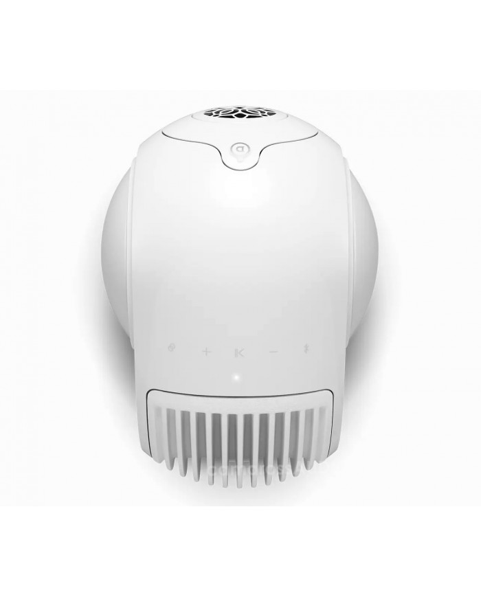 Devialet Phantom II 95 dB