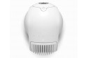 Devialet Phantom II 95 dB