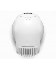 Devialet Phantom II 95 dB