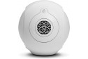 Devialet Phantom Reactor 900