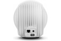 Devialet Phantom Reactor 900