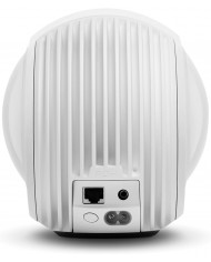 Devialet Phantom Reactor 900