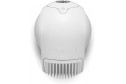 Devialet Phantom Reactor 900