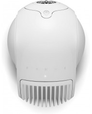 Devialet Phantom Reactor 900