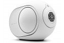 Devialet Phantom Reactor 900