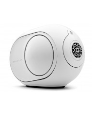 Devialet Phantom Reactor 900