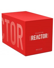 Devialet Phantom Reactor 900