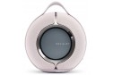 Devialet Mania Sunset Rose