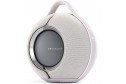 Devialet Mania Sunset Rose