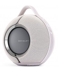 Devialet Mania