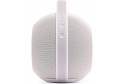 Devialet Mania Sunset Rose