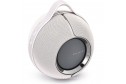 Devialet Mania Sunset Rose