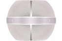 Devialet Mania Sunset Rose