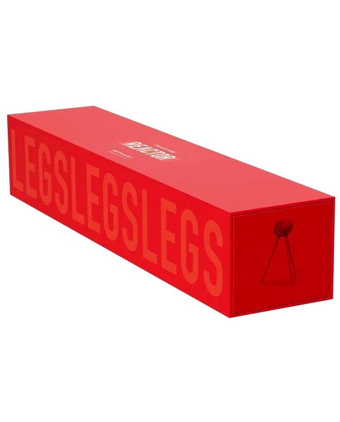 Devialet Legs Stand ( PHANTOM II )