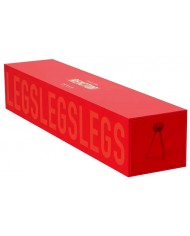 Devialet Legs Stand ( PHANTOM II )