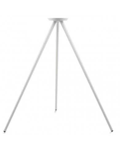 Devialet Legs Stand Devialet Legs Stand