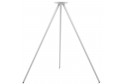 Devialet Legs Stand