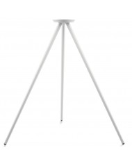 Devialet Legs Stand ( PHANTOM II )