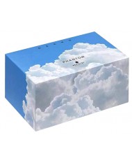 Devialet Gecko Duvar Askı Aparatı ( PHANTOM I )