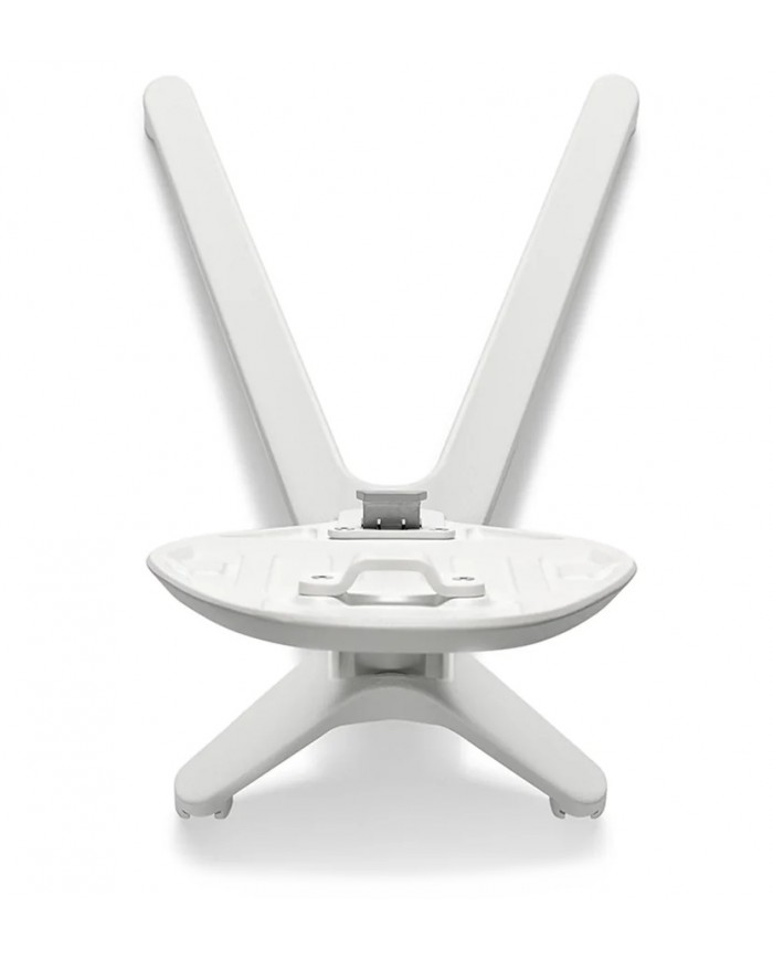 Devialet Gecko Duvar Askı Aparatı ( PHANTOM I )