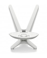 Devialet Gecko Duvar Askı Aparatı ( PHANTOM I )