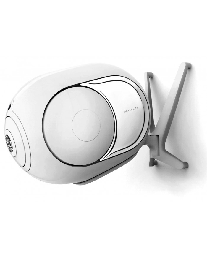 Devialet Gecko Duvar Askı Aparatı