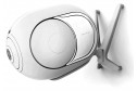 Devialet Gecko Duvar Askı Aparatı