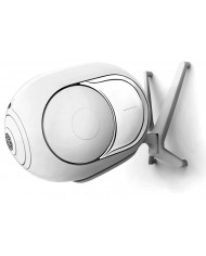 Devialet Gecko Duvar Askı Aparatı ( PHANTOM I )