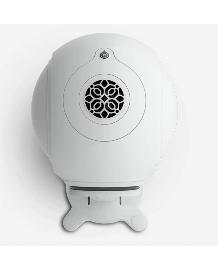Devialet Gecko Duvar Askı Aparatı ( PHANTOM II )
