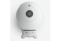 Devialet Gecko