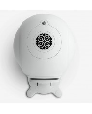 Devialet Gecko Duvar Askı Aparatı ( PHANTOM II )