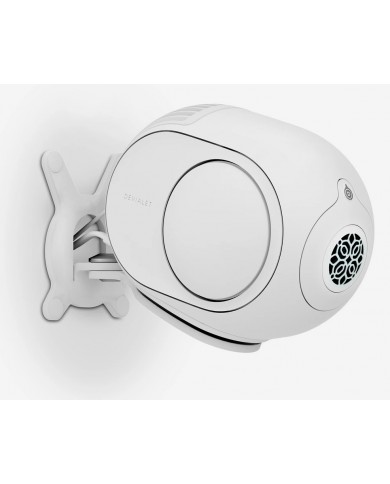 Devialet Gecko Duvar Askı Aparatı ( PHANTOM II )