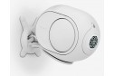 Devialet Gecko