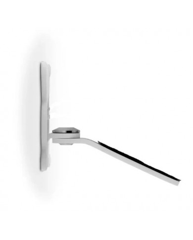 Devialet Gecko Duvar Askı Aparatı ( PHANTOM II )