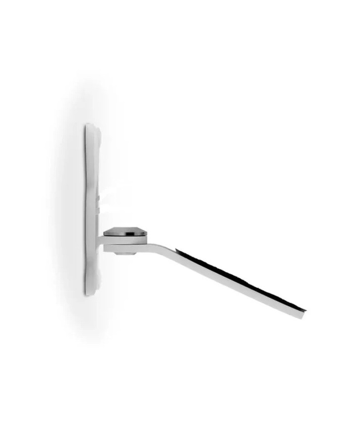 Devialet Gecko Duvar Askı Aparatı ( PHANTOM II )