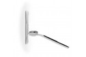 Devialet Gecko