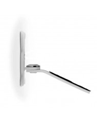 Devialet Gecko Duvar Askı Aparatı ( PHANTOM II )