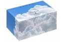 Devialet Gecko BOX