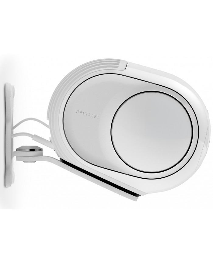 Devialet Gecko