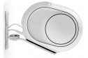Devialet Gecko