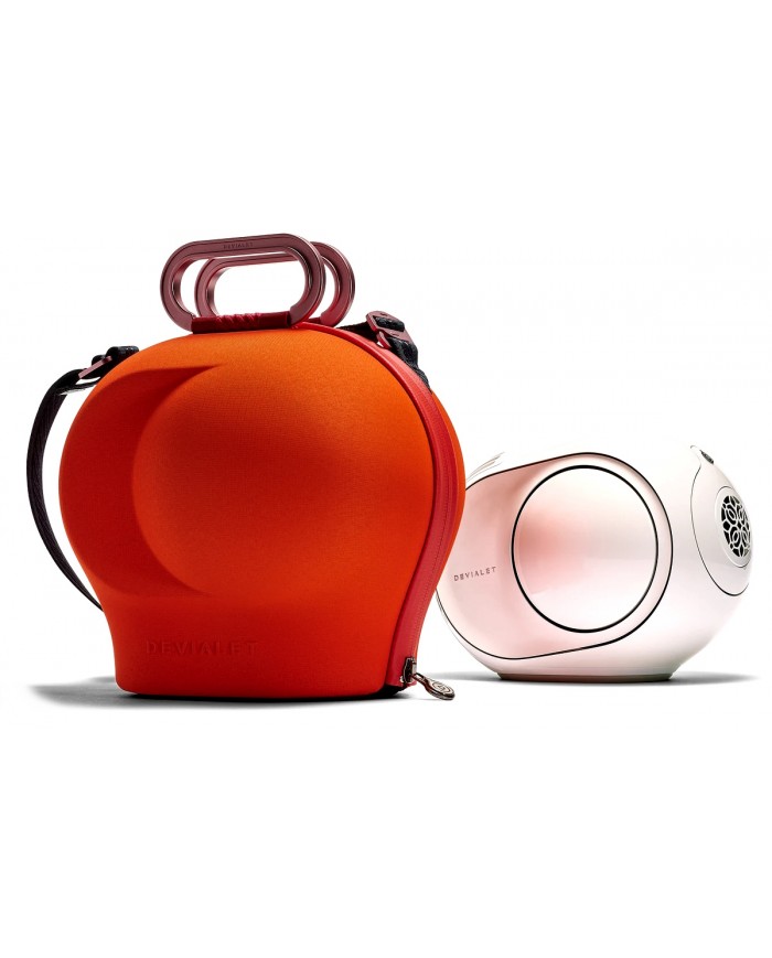 Devialet Cocoon Çanta ( PHANTOM II )