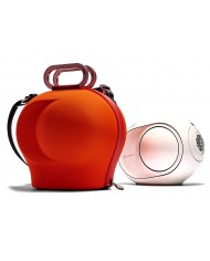 Devialet Cocoon Çanta ( PHANTOM II )