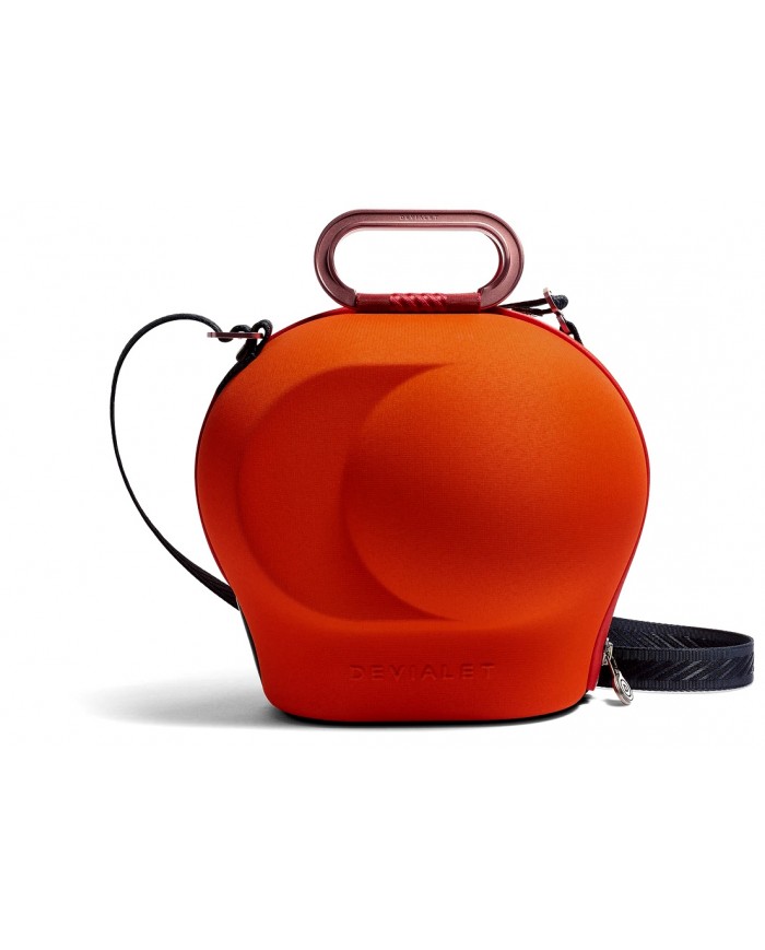 Devialet Cocoon Çanta ( PHANTOM II )